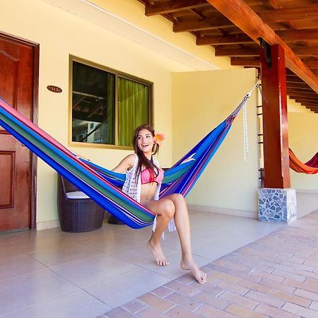 Gran Hotel Azuero Chitre Bagian luar foto